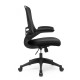 Luna Mesh Back Task Office Chair